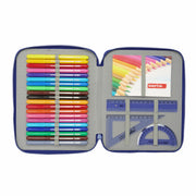 V3HDE355AC52B5298DCECEE5E78D17FB756R6480455P3