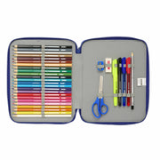 V3H207297BC67646840483CA3742F20A717R6480456P4