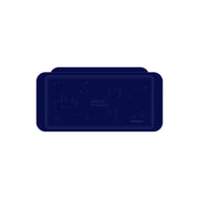 V4H13FA401A72FC666A90D9E928DF03AB36R4653189P2