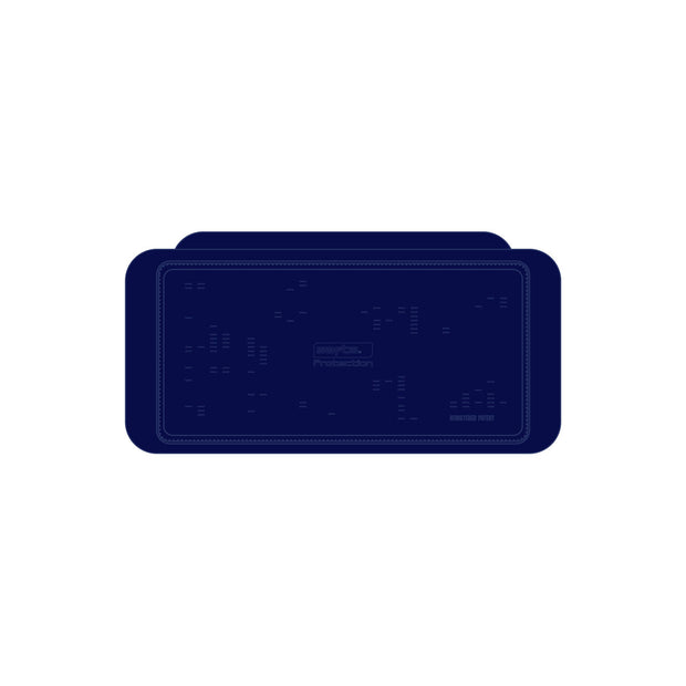 V4H13FA401A72FC666A90D9E928DF03AB36R4653189P2