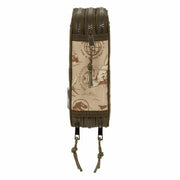 V3H5B09C9C8EB5FF8A6601F8A8AB4437B6CR5335076P3