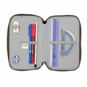 V3H8C90C6D919B57178B0C17B4E1B3EE4C2R5335079P4