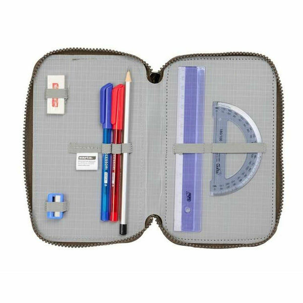 V3H8C90C6D919B57178B0C17B4E1B3EE4C2R5335079P4