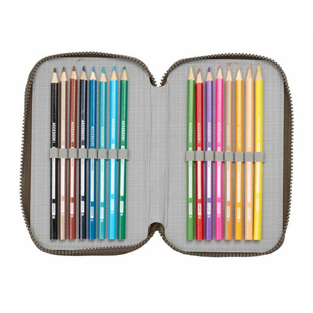 V5H044190FB61DC69E4CA10381F3F0AAA73R5354274P5