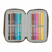 V3H4D7CBB46D01887246CA5D00046D56DBER5335082P5