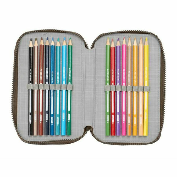 V3H4D7CBB46D01887246CA5D00046D56DBER5335082P5