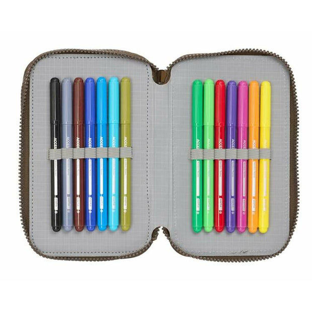 V3H14BC18138DE4B6FDF14AF52E25811C2ER5335085P6