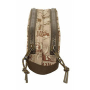 V5H634BFA991FCADF90376740D1D4EAFCE3R5335080P3