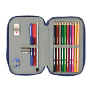 V3H6604D4D4C415F64C3C1784BA6CA04261R7535457P9