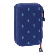 V3HDDB36AF12D6D4BCAA466DC1A0DE2141BR7535443P2