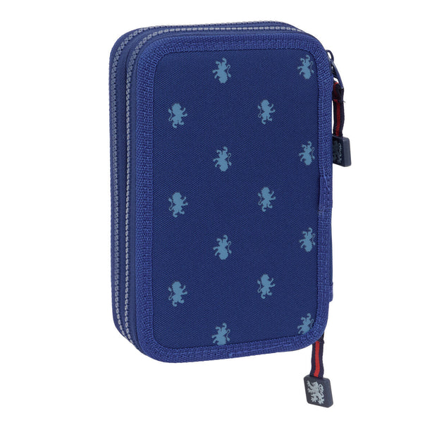 V3HDDB36AF12D6D4BCAA466DC1A0DE2141BR7535443P2