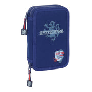 V3HE1265F589080A4463660E361DED4EE5DR7535441P1