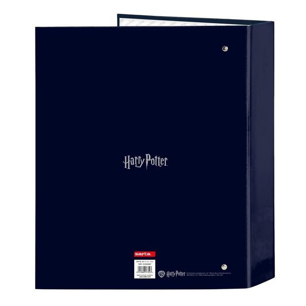 V3H0DD5D172A3346D6E915E2DFC87C9AFF2R7535633P6