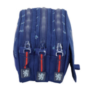 V3HBB7A8DE2A3CA0742C1E3DFE145329AF7R5552910P2