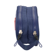 V7H4E77DC52E30F71F9579D13D732D84670R6952787P2