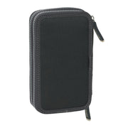 V4H8573BE4774DB551C4B307D3D77A71650R5514993P4