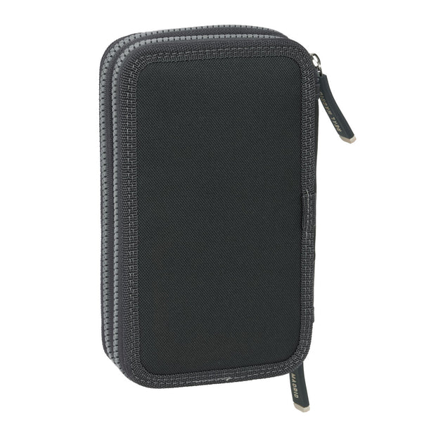 V4H8573BE4774DB551C4B307D3D77A71650R5514993P4