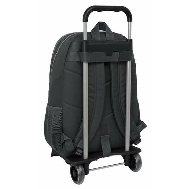 V4HB00FA512A0933C4E81770237BBC15A79R5641559P3