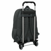 V4H57B38B1B7A26A2B7CD2B308554C1799DR5641560P4