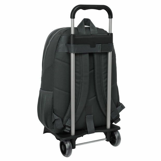 V4H57B38B1B7A26A2B7CD2B308554C1799DR5641560P4