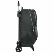 V4HF90CB03B4F2853B9930FEFE4367A97C4R5641561P5