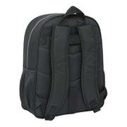 V4HF2C1694B806001865EEA99A7A3D888CDR5519032P2