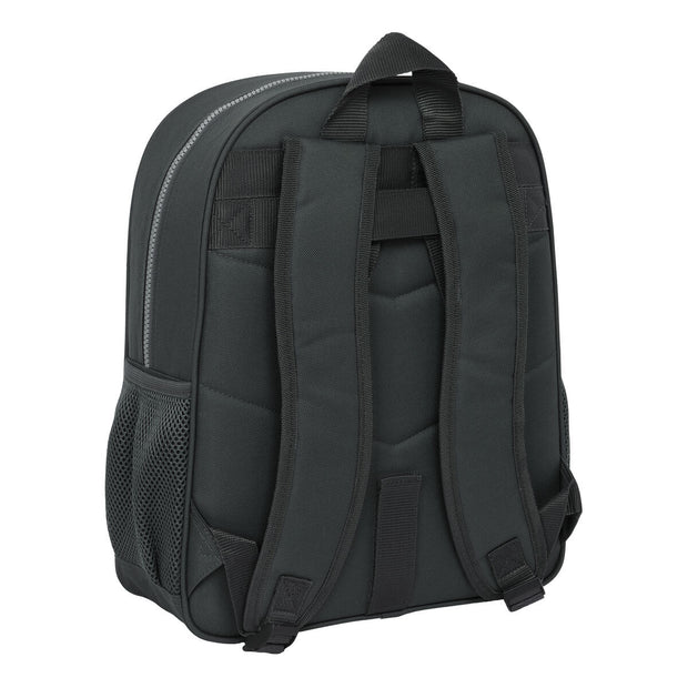 V4HF2C1694B806001865EEA99A7A3D888CDR5519032P2