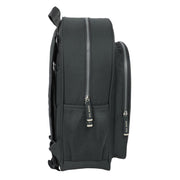 V4H4D9732B1CC085F9B23E09FB4E40F29BCR5519034P3