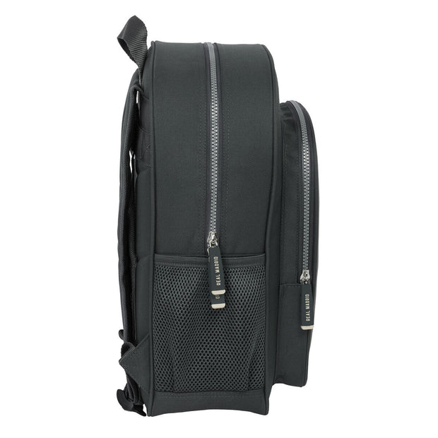 V4H4D9732B1CC085F9B23E09FB4E40F29BCR5519034P3