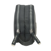 V4H0611668029E8C2E57883311F285D0F0FR6862041P6