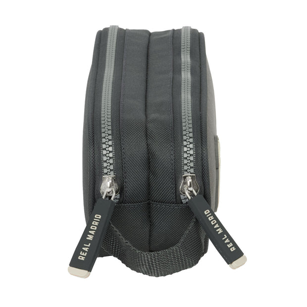 V4H0611668029E8C2E57883311F285D0F0FR6862041P6