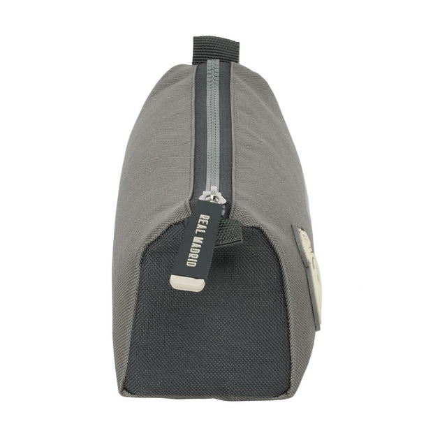 V7H356E279293E8B5C2886F339206883C2DR6952333P3