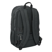 V4H1E55FAE46931B6A61490DE7DBF6623A0R5551880P3