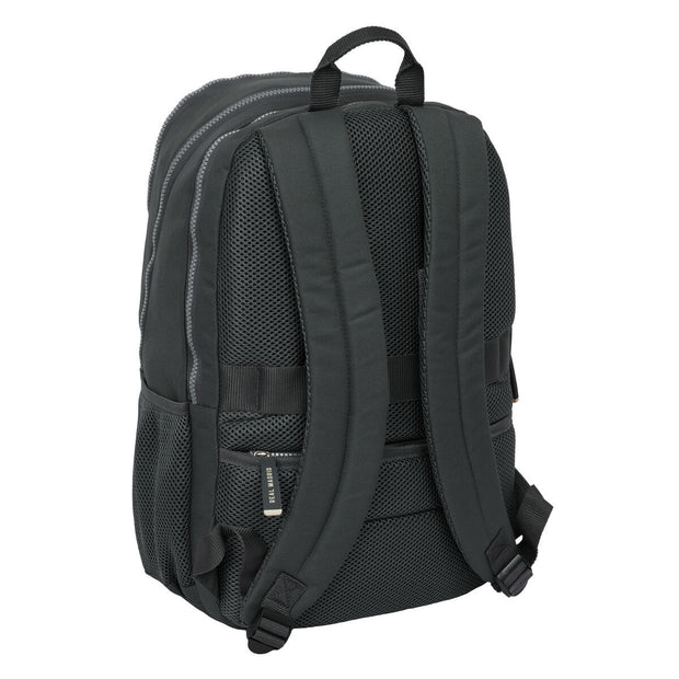 V4H1E55FAE46931B6A61490DE7DBF6623A0R5551880P3