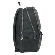 V4HA76E022E28DC6F0FBEE4AEA98D8C2B2CR5551881P4