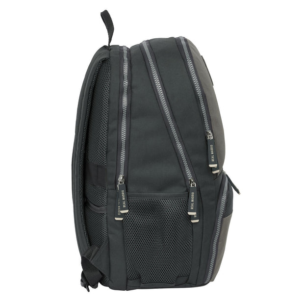 V4HA76E022E28DC6F0FBEE4AEA98D8C2B2CR5551881P4