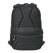 V4H755CDBB35E34FE1B66E25EEFBCDA958CR5551882P5