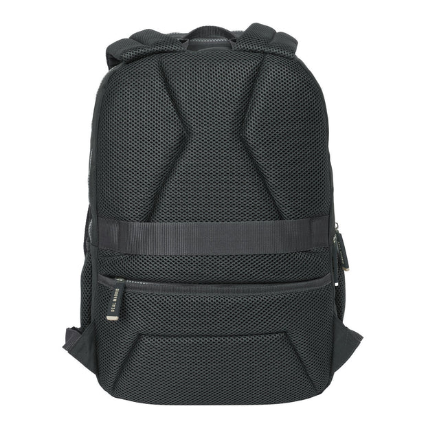 V4H755CDBB35E34FE1B66E25EEFBCDA958CR5551882P5