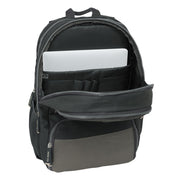 V4H47B7851760801B818D105672876D8FB8R5551883P6