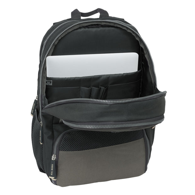 V4H47B7851760801B818D105672876D8FB8R5551883P6