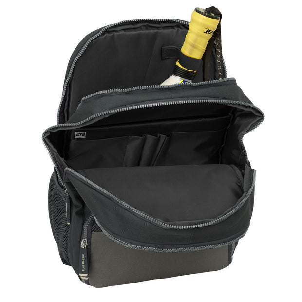 V4H778471B9BC1B9A5F7C43EC326029CF6DR5551884P7