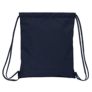 V8HA854AD748531518B6694207C7405B368R6951880P2