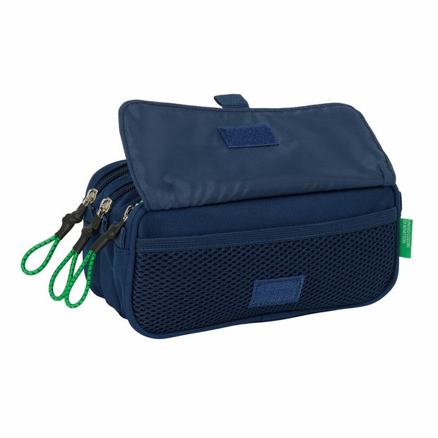 V4HA2449F86B043EA2BD19CA8B8AEB65A87R5519652P2