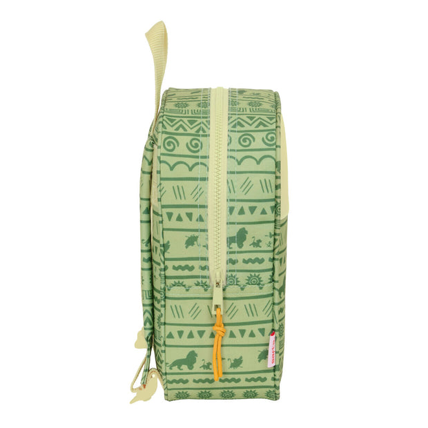 V4H919A64B0F97F451956A1BBC23E0952A3R5111153P3