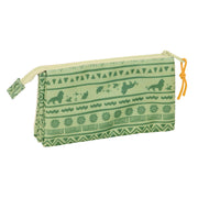 V8HDFB31D246EF5F3A7AF44C0BE9021A0F6R6951711P3