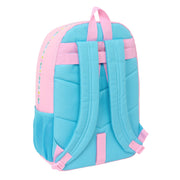 V7H54766C40A4917853680534E59056B3BER6952344P2