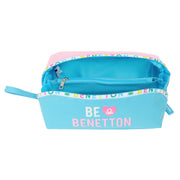 V7HEF0013FD50410903DED9E11951237C9CR6952328P3