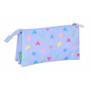 V2H1E24287B33D683C80E77FF0736F78D9BR5726098P2