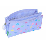 V2HFBE0E59CB4A4CFD49E33C1F0929F1289R5726099P3