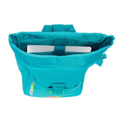 V3H0E9E6127C81BD10B2BA7AB60C39748FFR7537804P4